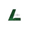 GASSNER Anlagenseche - 92541