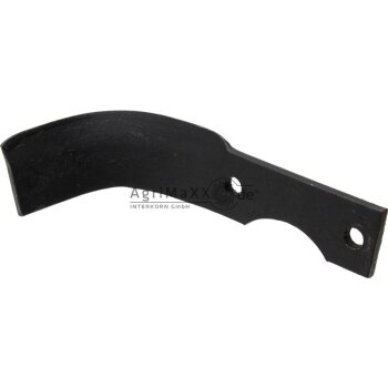 Fr&auml;smesser