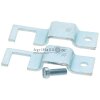 ARAG Montageschelle - 413015