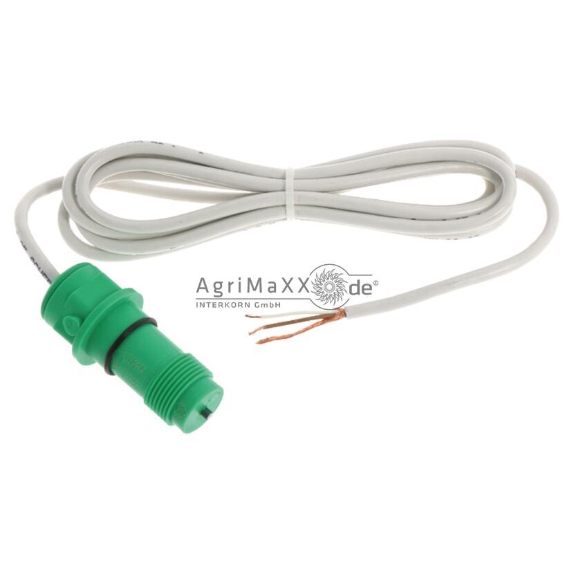 POLMAC Sensor - 41308899