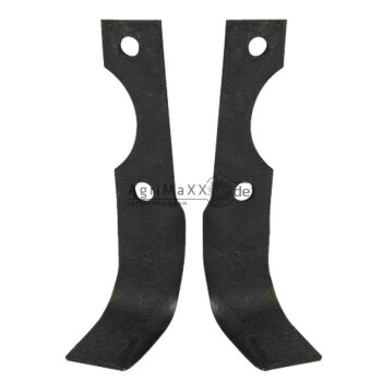 Winkelmesser