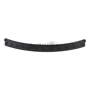 Amazone Skala OM 5-28 links Grau - 927848