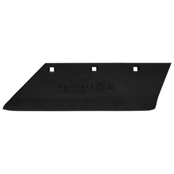 Schar - 3352135