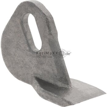 Hammerschlegel - A5406520
