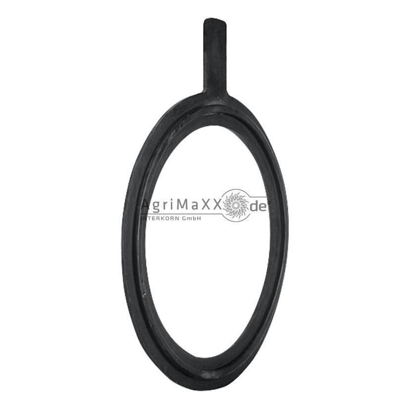 T-Ring