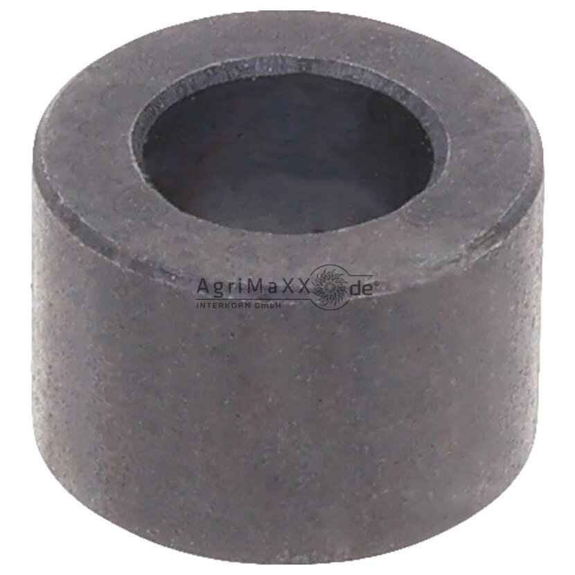 Buchse - EVU002328