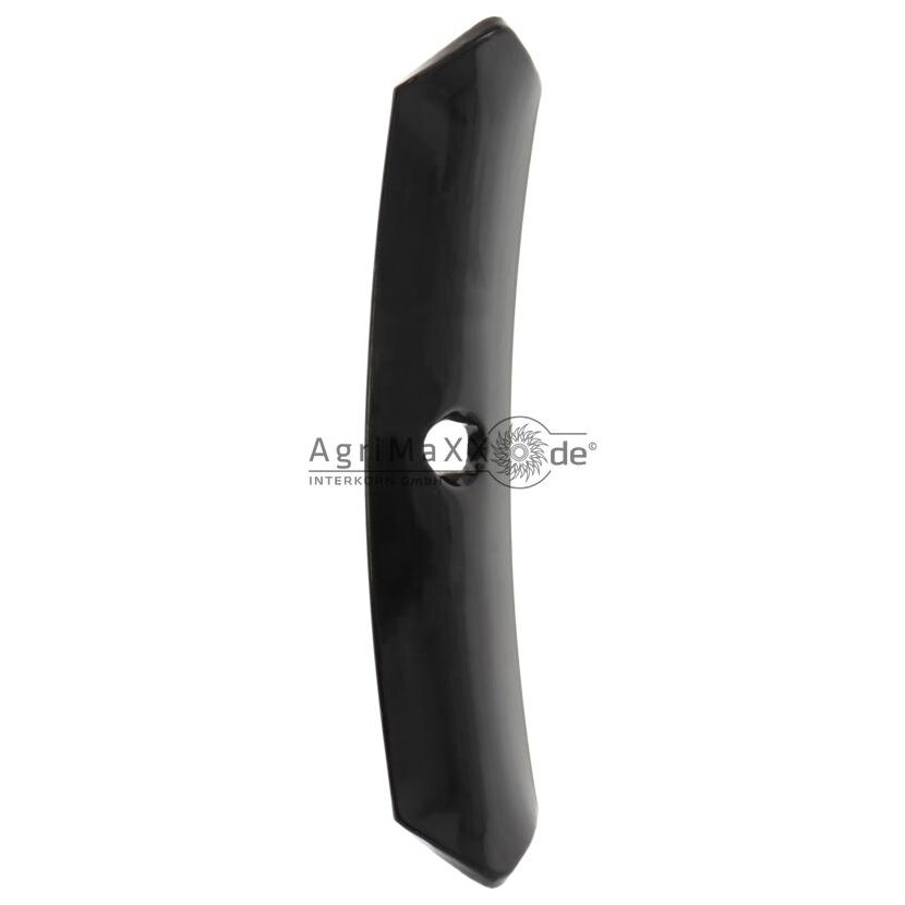 Bednar Rad - KM051036