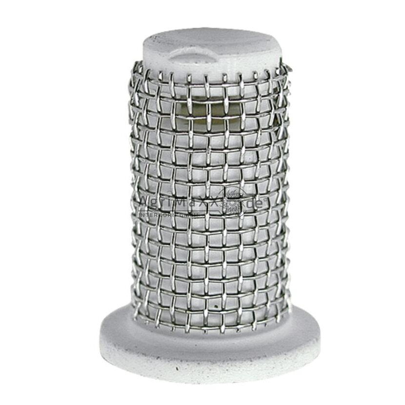 Amazone Kugelventilfilter - 7759000, 7677100