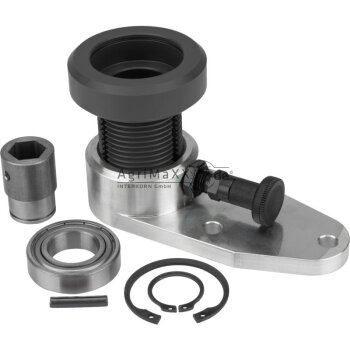 Hatzenbichler Lagerbock - 9496, 9496NEU