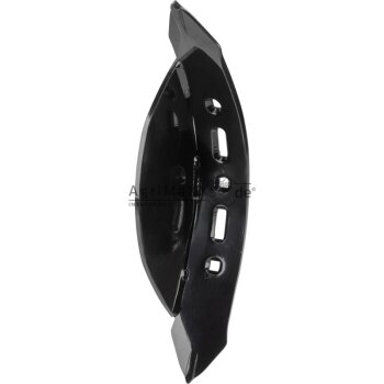 Amazone Wendelrandschar  75mm - HC221, 78706954,...