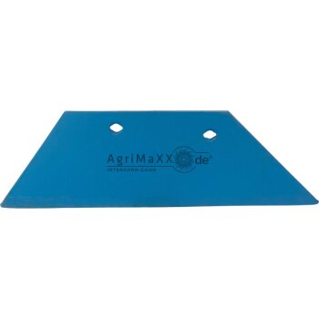 Schar-Hinterteil - 3940347M1, 41658538409, 1658538409, 85384