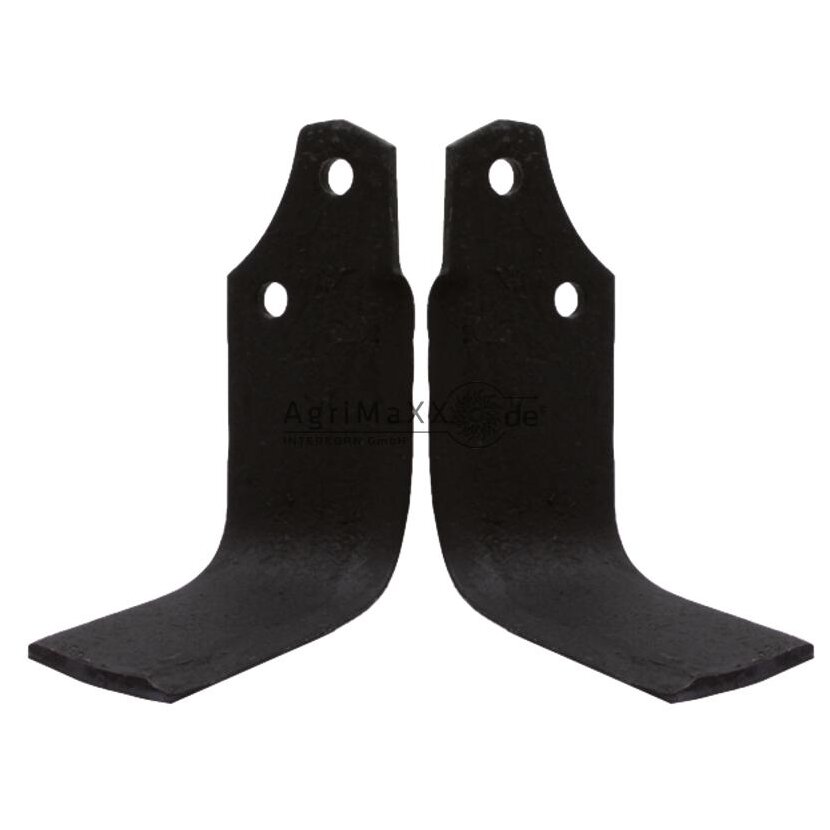 Winkelmesser