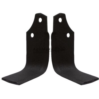 Winkelmesser
