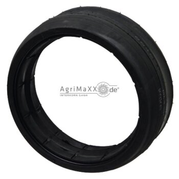Farmflex KOMPLETTRAD FARMFLEX - 023985.03