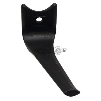 Messer - 52620500