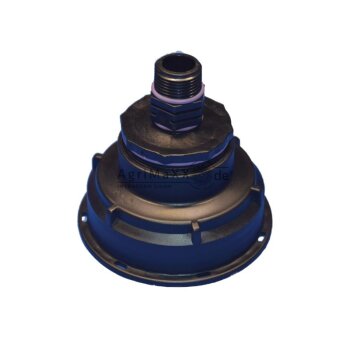 IBC Adapter