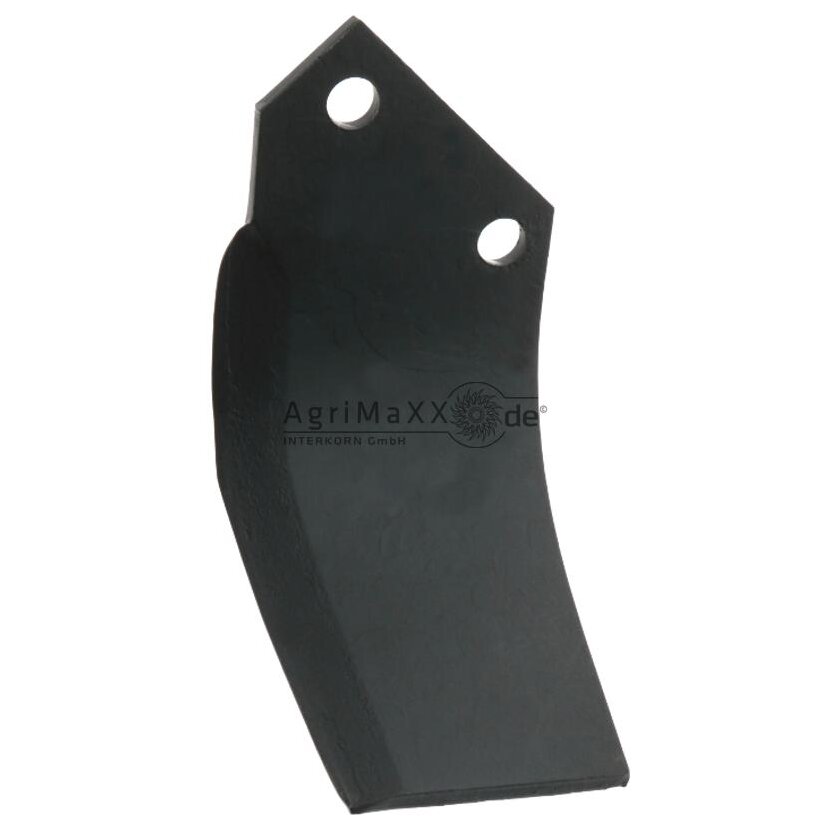 Winkelmesser