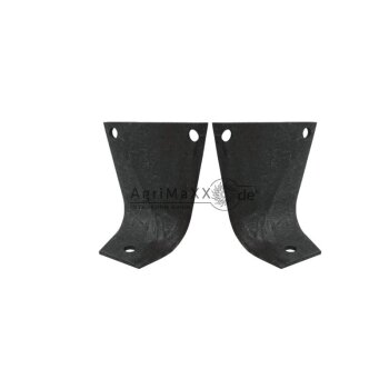 Winkelmesser