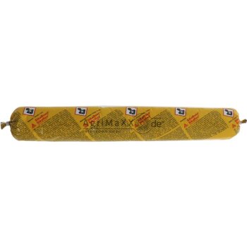 Sika Deutschland Sikaflex&reg; TS - 21231005, 1005578634
