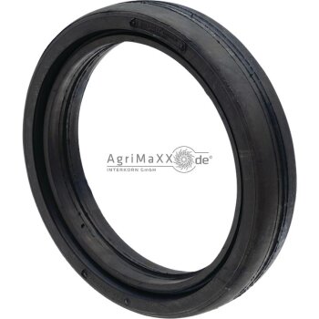 Farmflex Reifen  - LD148