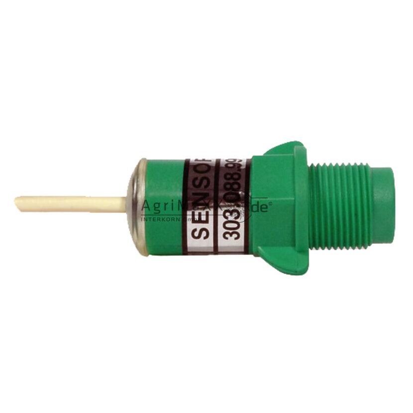POLMAC Sensor - 30308899
