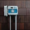 Hunter Bodenfeuchtesensor Soil-Clik™ - 204100008