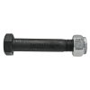 Schraube 5/8"" UNF - 10.9