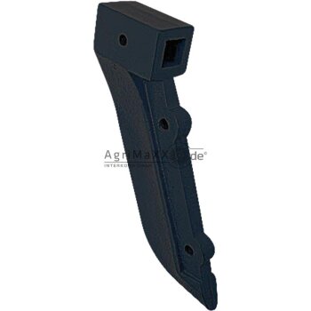 Scharkeil - 237699, 200237699