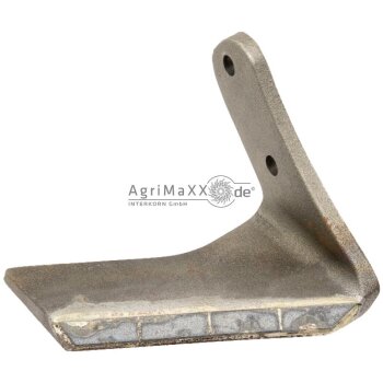 GRANIT Heavy Duty Fl&uuml;gelschar - 78708826, 78708679