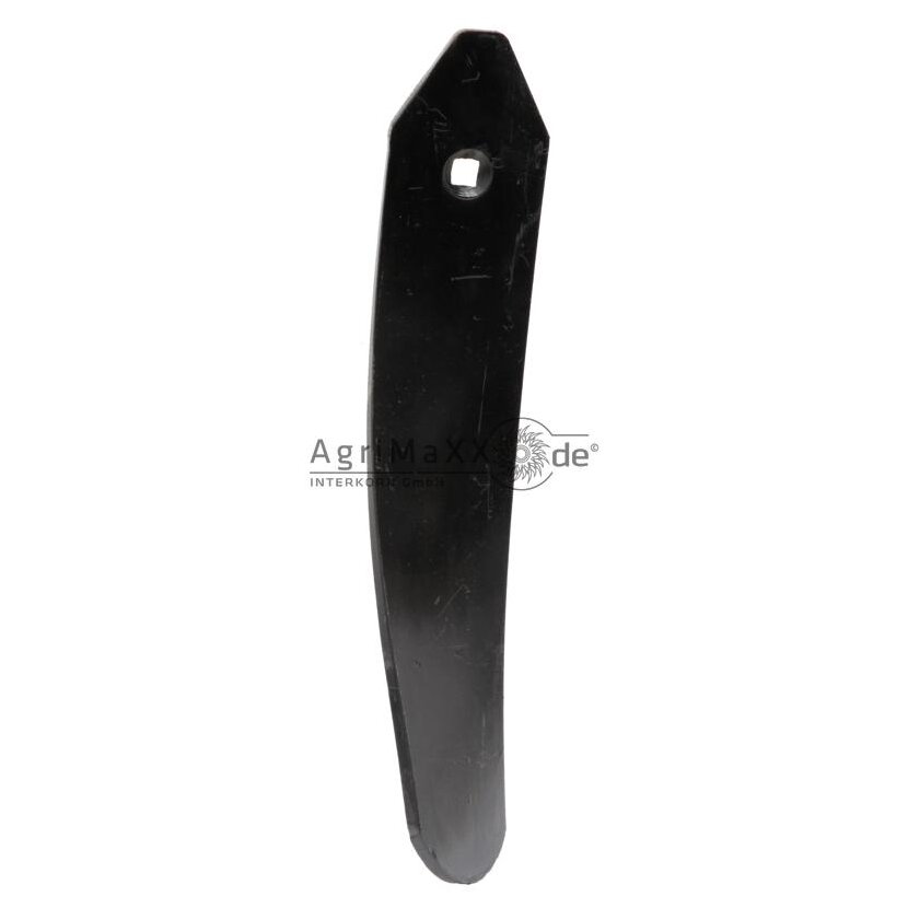 Leitblech - 907024, 506001