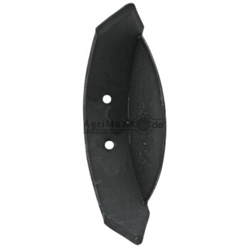 Randschar - 633474