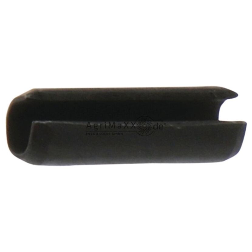 Spannstift