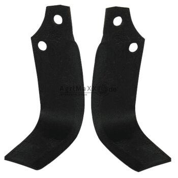 Winkelmesser