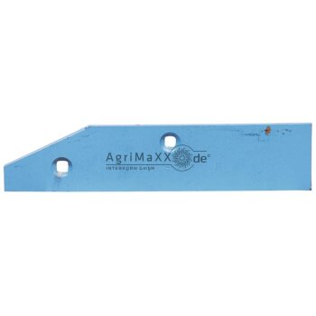 Rabe Anlage - 27991102