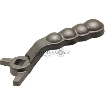 Battioni Pagani Hebel gekr&ouml;pft - 4010801043