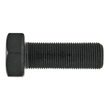 Schraube M16x1,5 - 12.9