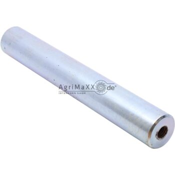 Bomech Achse 32 x 218 mm - 20646, 1005582268