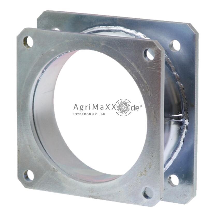 Adapter 6""