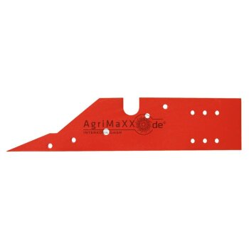 Anlage - 400542