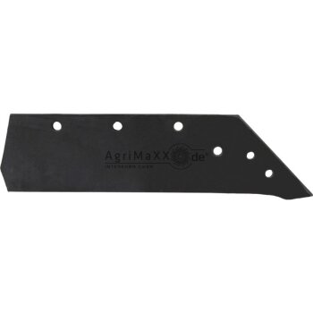 Pöttinger Scharblatt re. 16"" (36 UW) -...