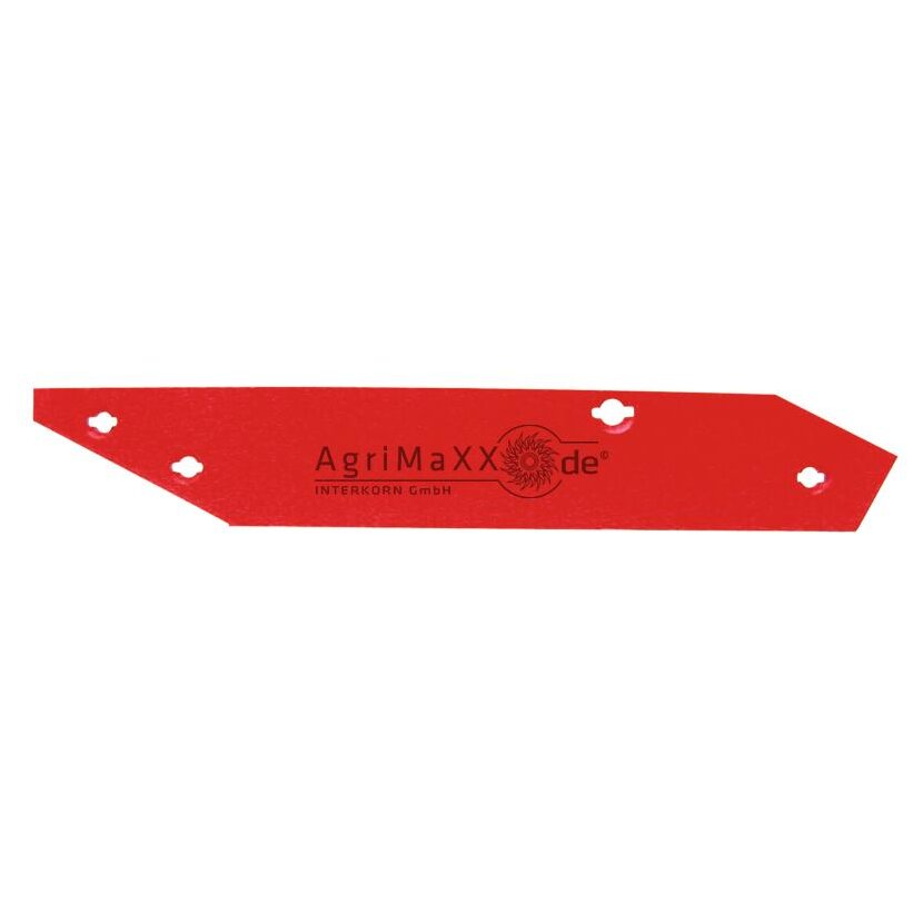 Anlage - 020621
