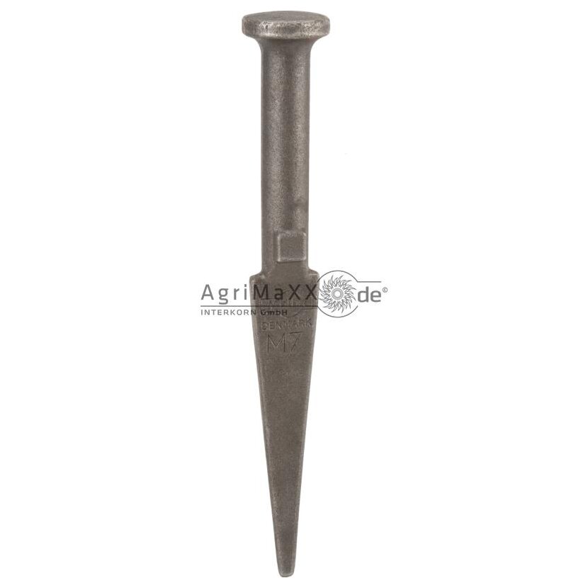 Pro Austreiber M7