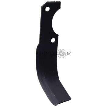 Fr&auml;smesser