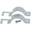 ARAG Montageschelle - 413005