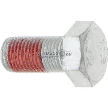 Bednar Schraube - KM000930