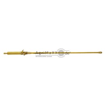 ARAG Pistole - 001600