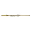 ARAG Pistole - 001600
