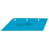 Lemken Scharblatt - 3352135