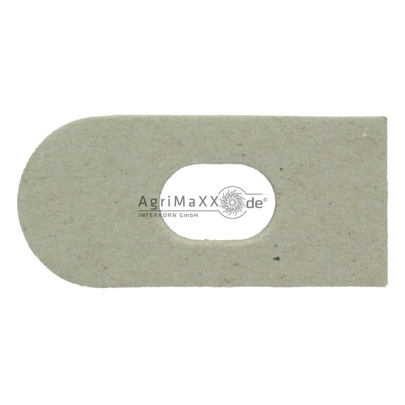 Rabe Pappscheibe - 27310700