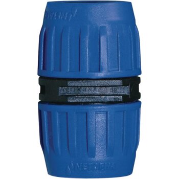 Netafim VPE100 Flare Verbinder - 32500-028030
